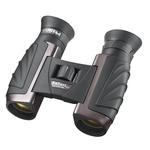 Steiner Binoculars Safari Ultrasharp 10x26mm