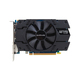 Sapphire Radeon HD7770 1GB GHz Edition