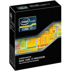 Intel Core i7-3970X 3.5GHz Intel Core i7-3970X 3.5GHz