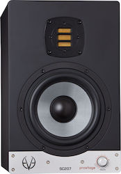 EVE Audio SC207 Ηχείo Studio Monitor 6.5" 150W ...