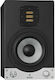 EVE Audio SC205 Studio Monitor Lautsprecher 5" ...