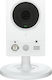 D-Link IP Камера за наблюдение Wi-Fi с Двупосочна комуникация DCS-2132L