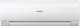 Panasonic CS/CU-RE12NKX Inverter-Klimaanlage E-Commerce-Website/E-Commerce-Website