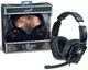 Genius HS-G550 Over Ear Gaming Headset with Connection 3.5mm
