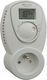 Regulus Digital Thermostat