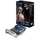 Sapphire 1.0GB GDDR3 Grafikkarte (11202-14-20G)