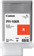 Canon PFI-106 Rot (6627B001)