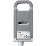 Canon PFI-706 Photo Grey 700ml (6691B001)