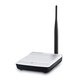 Tenda A3 Удължител на WiFi Двулентов (2.4 и 5GHz) 150Mbps