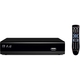 F&U MPF3566HU MPF3566HU Ψηφιακός Δέκτης Mpeg-4 Full HD (1080p) με Λειτουργία PVR (Εγγραφή σε USB) Σύνδεσεις SCART / HDMI / USB