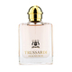 Trussardi Eau de Toilette 30ml