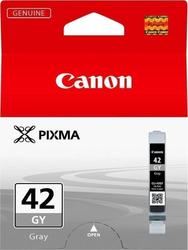 Canon CLI-42 Original InkJet Printer Ink Gray (...