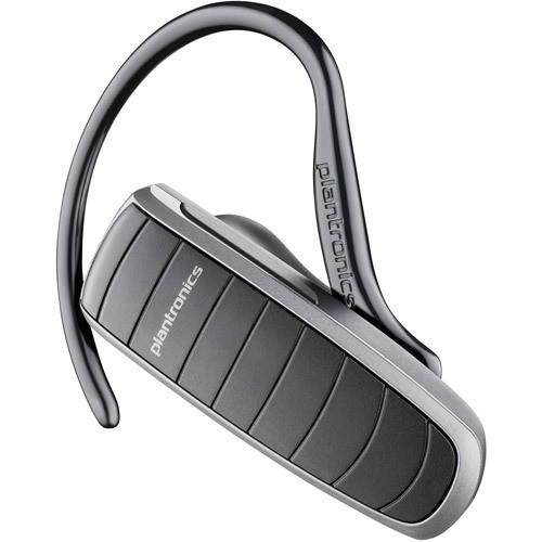 Plantronics ml20 как подключить к двум телефонам