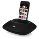 JBL JBLONBEATMICBLKAM Portable Speaker 4W