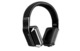 Monster Inspiration Over Ear Ακουστικά