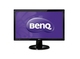 BenQ GL2250 TN Monitor 21.5" FHD 1920x1080 με Χρόνο Απόκρισης 5ms GTG