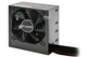 Be Quiet System Power 7 500W Computernetzteil 80 Plus Silber