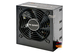 Be Quiet System Power 7 300W Sursă de alimentare 0 80 Plus Bronze