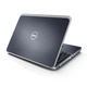 Dell 15R N5521 15.6" (i5-3317U/4GB/500GB HDD)
