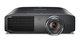 Panasonic PT-AT6000 3D Projektor Full HD