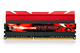 G.Skill 8GB DDR3 RAM with 2 Modules (2x4GB) and 2400 Speed for Desktop