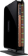 NetGear DGND4000 Drahtlos mit 4 Anschlüssen Gigabit Ethernet