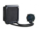 CoolerMaster RL-S12M-24PK-R1 Υδρόψυξη Επεξεργαστή Μονού Ανεμιστήρα 120mm