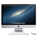 Apple iMac 27" (i5/8GB/1TB //Mac OS X)
