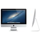 Apple iMac 21.5" Touch (i5/8GB/1TB //FHD/Mac OS X)