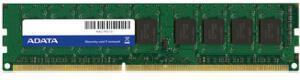 Adata DDR3 RAM με Ταχύτητα 1333 για Desktop