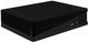 Toshiba USB 3.0 Externe HDD 3TB 3.5"