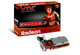 VTX3D Radeon HD6450 2GB DDR3 V2