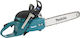 Makita Chainsaw Gasoline 6.6kg with Bar 50cm and Easy Start