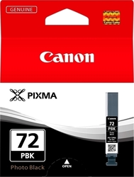 Canon PGI-72 Γνήσιο Μελάνι Εκτυπωτή InkJet Phot...