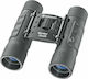 Bresser Binoculars Hunter 10x25mm