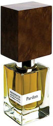 Nasomatto Extrait de Parfum 30ml