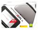 Nintendo 3DS XL