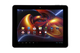 A8826 8" Tablet mit (1GB/8GB)