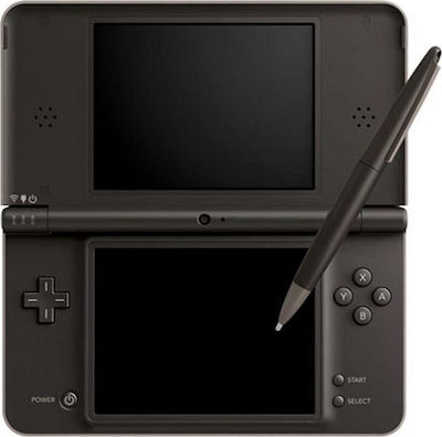 Nintendo DS | Skroutz Romania