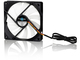 Fractal Design FD-FAN-SSR2-120 Case Fan