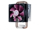 CoolerMaster Blizzard T2
