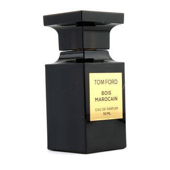 Tom ford bois marocain