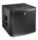 Electro-Voice Zx1-Sub Παθητικό Subwoofer PA 400W 12" 44.45x45.72x40εκ.