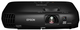 Epson 3D Projector HD