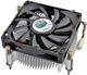 CoolerMaster DP6-8E5SB-PL-GP