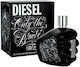 Diesel Eau de Toilette 75ml