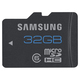 Samsung microSDHC 32GB