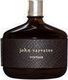John Varvatos Eau de Toilette 125ml