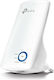 TP-LINK TL-WA850RE v1 WiFi Extender Single Band (2.4GHz) 300Mbps