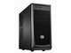 CoolerMaster RC-372-KKN1 Midi Tower Computer Case